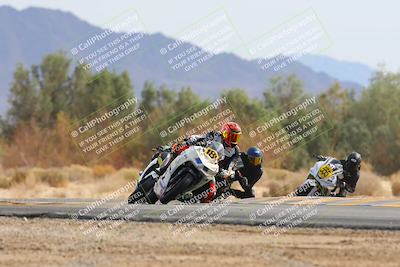 media/Feb-09-2025-CVMA (Sun) [[503986ac15]]/Race 6-500-350 Supersport/